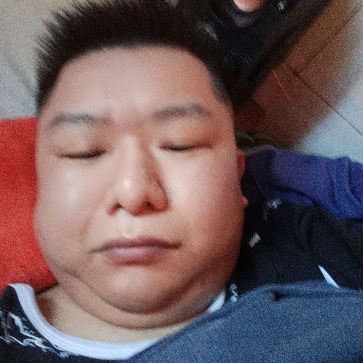 音响爱恋沉默的照片