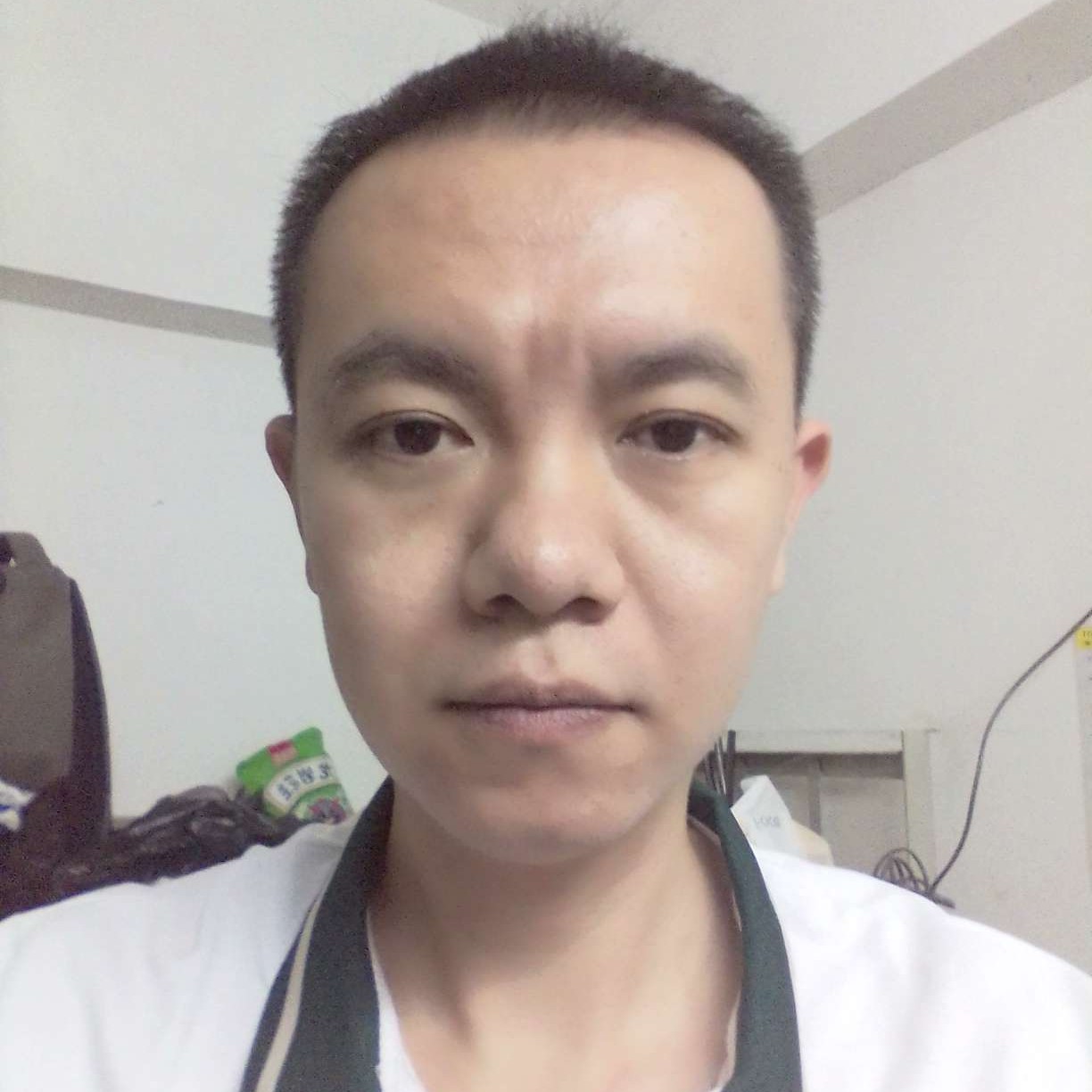 会员83465799的照片