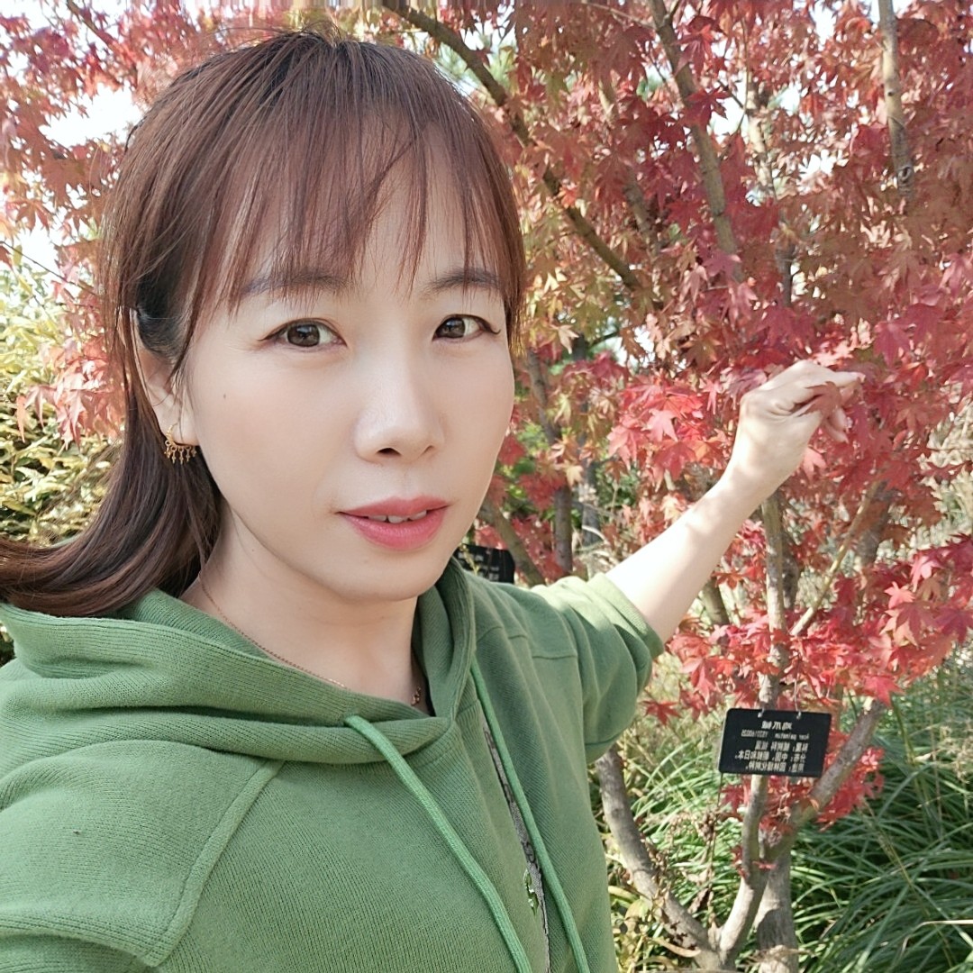 Red.wine的照片