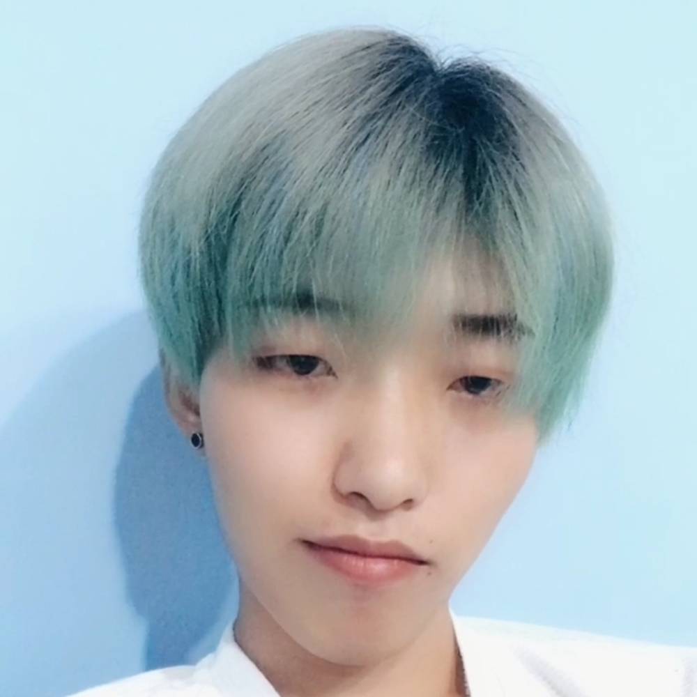 海绵泡泡的照片