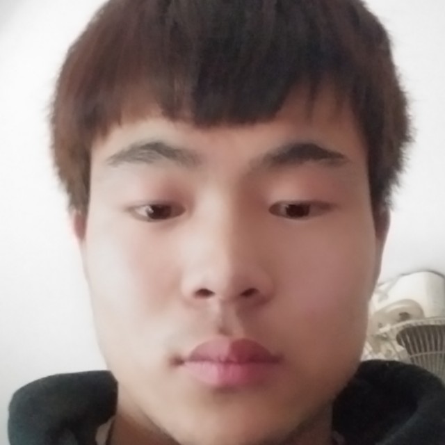 王希静的照片