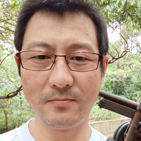 安详晨曦的照片