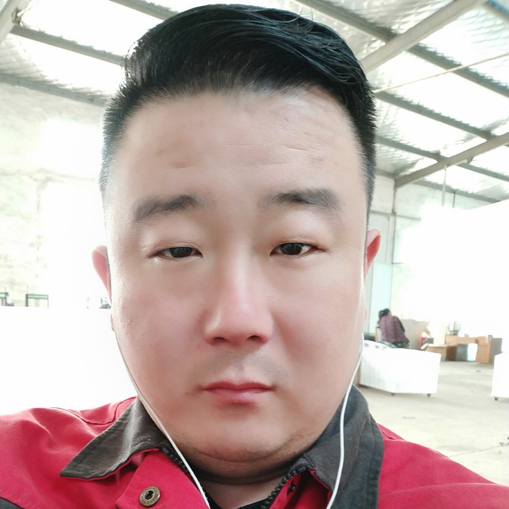 没爱怎么行的照片