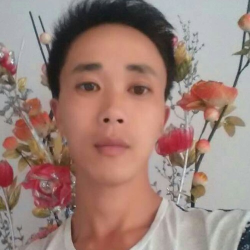 会员826915574的照片