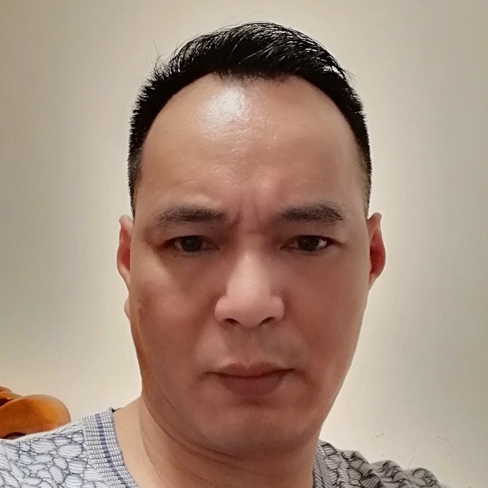 过客拿迅速的照片