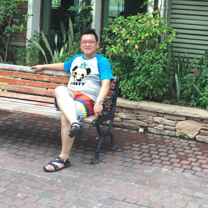 请叫我～阿加西的照片