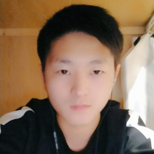 ChenYu源的照片