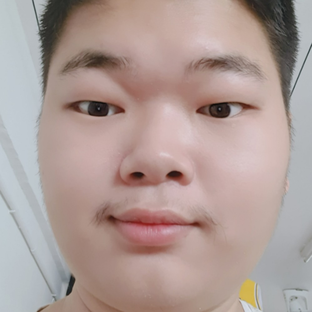 孤独的胡安的照片