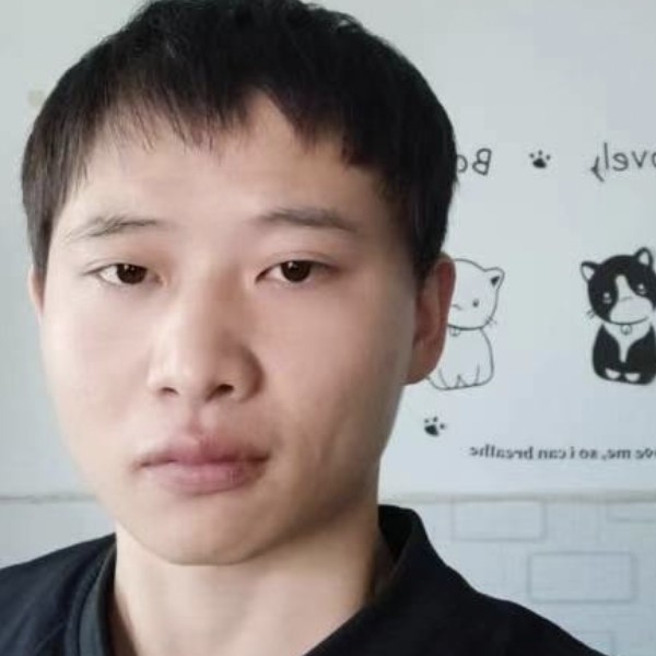 流沙請彪壮的照片