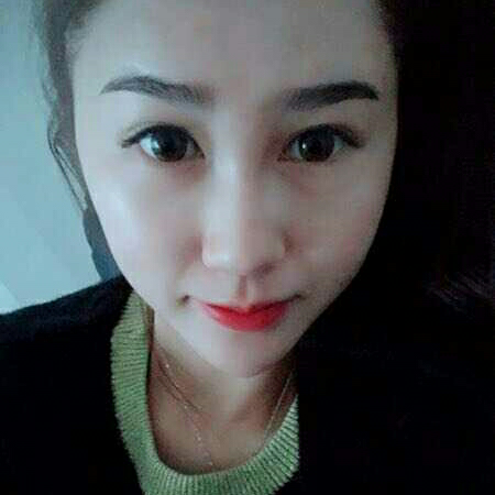 中意你哦的照片