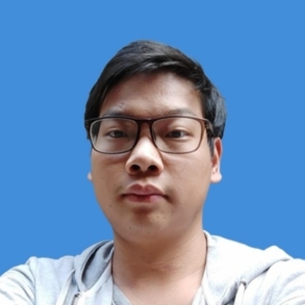 会员638727870的照片