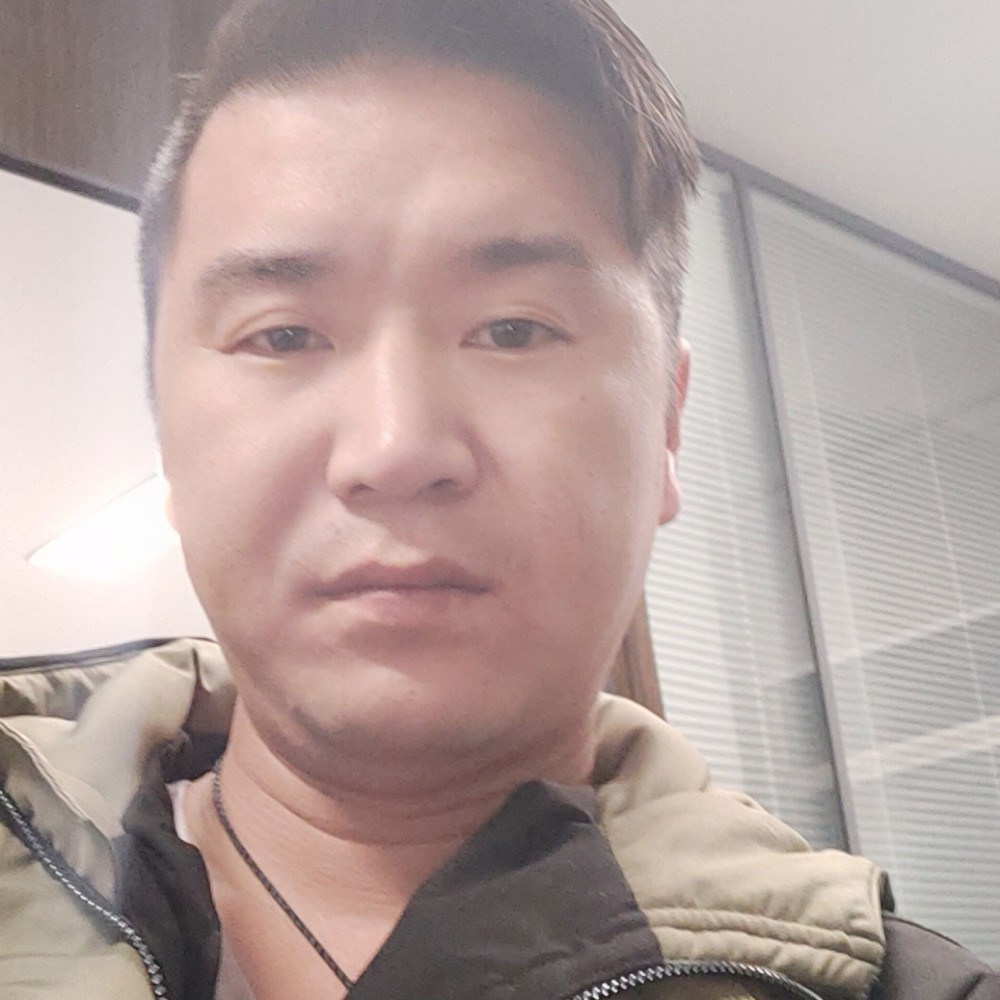 磬音的满意的照片