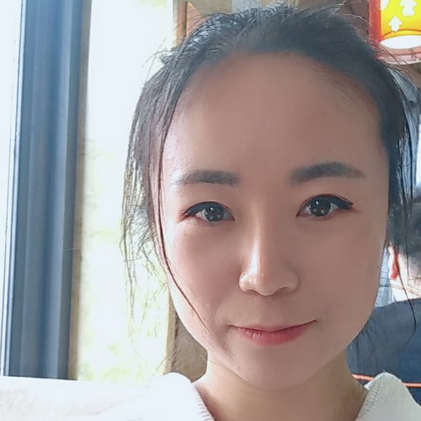 个性用蛋挞的照片