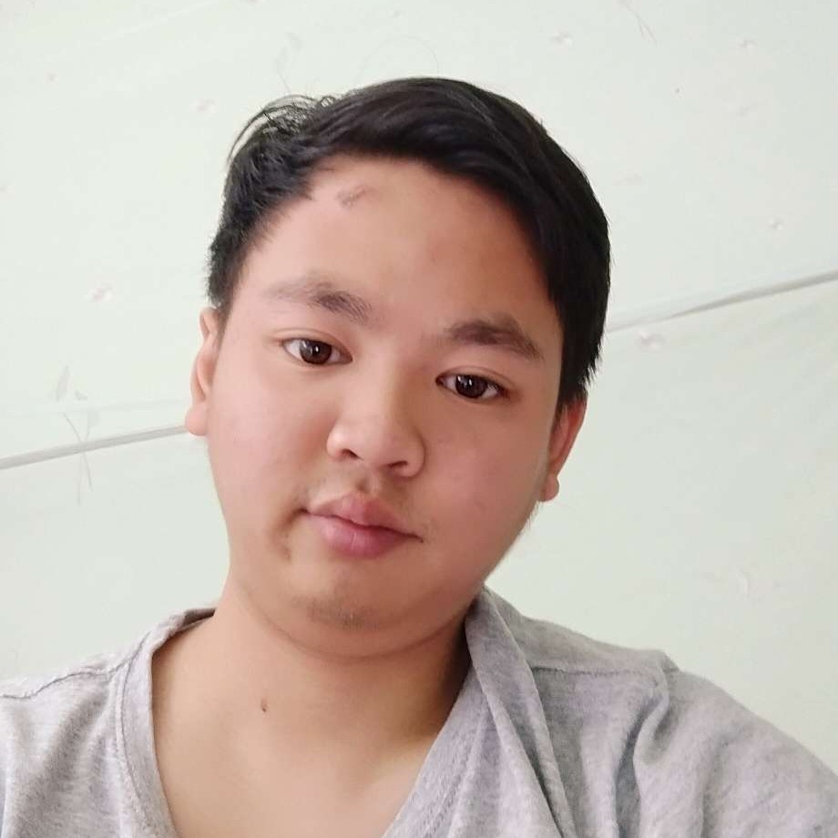 冷静等于爱情的照片