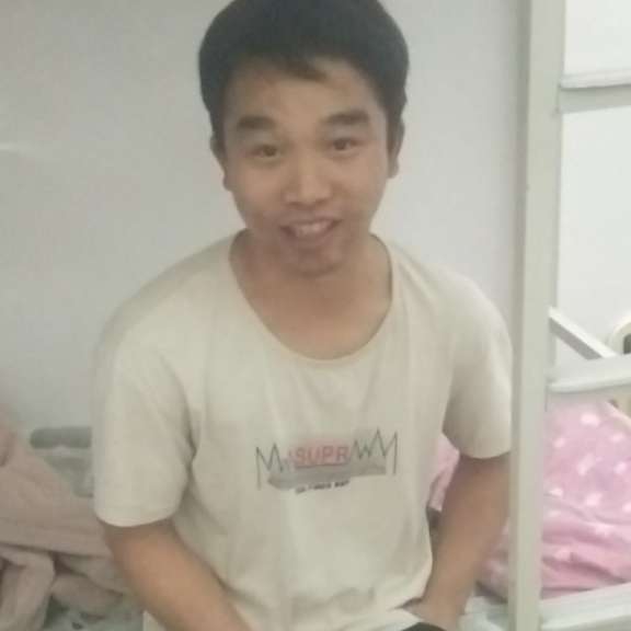 我们的爱大侠的照片