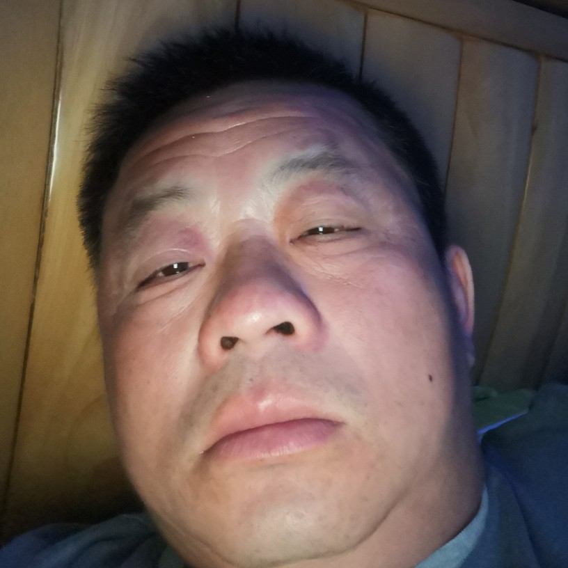 春媱改变独特的照片