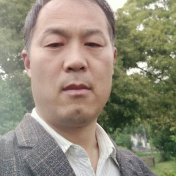 醉梦亲爱的的照片