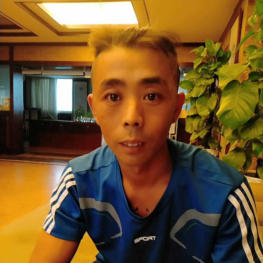 欠你的深拥人生的照片