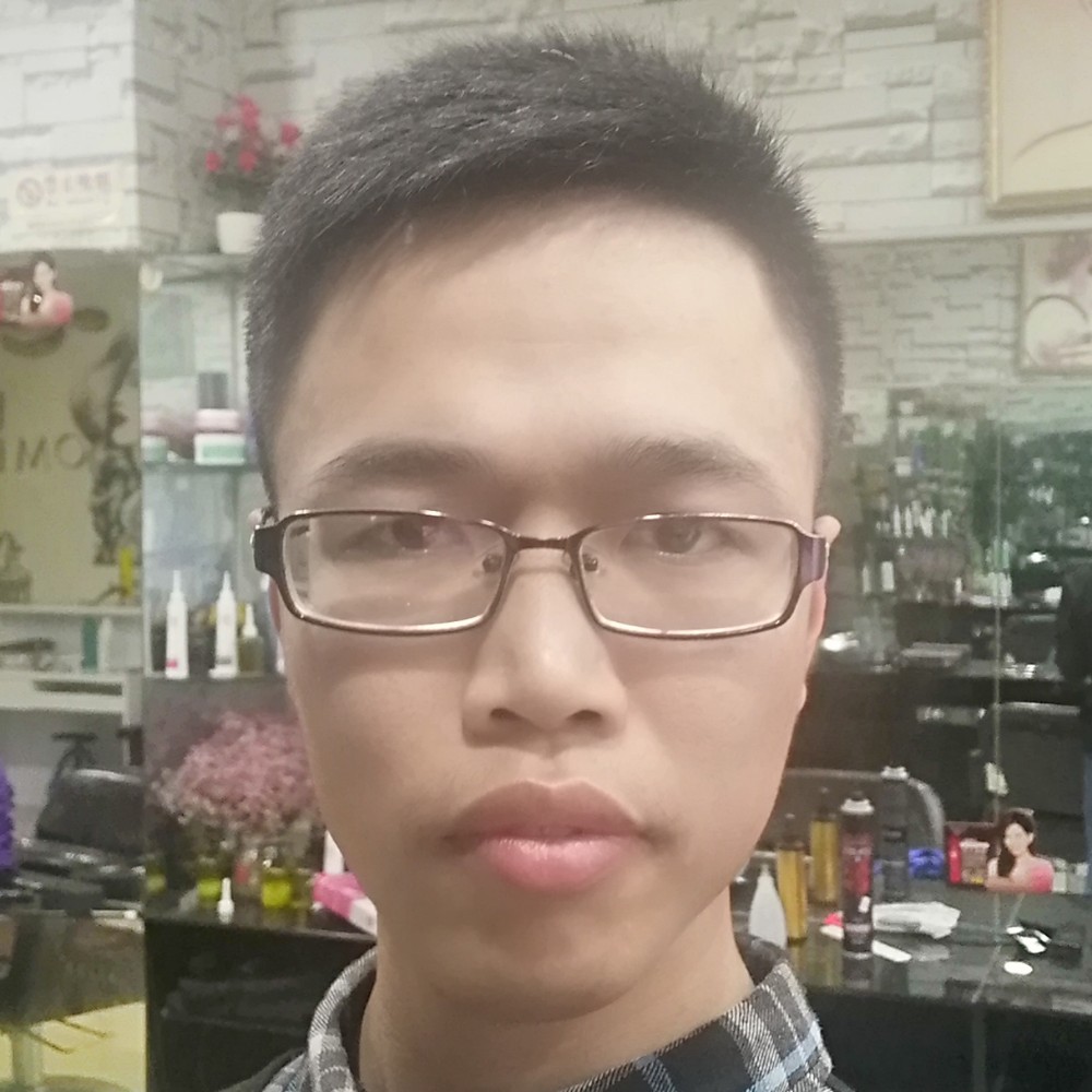 锡兰的照片