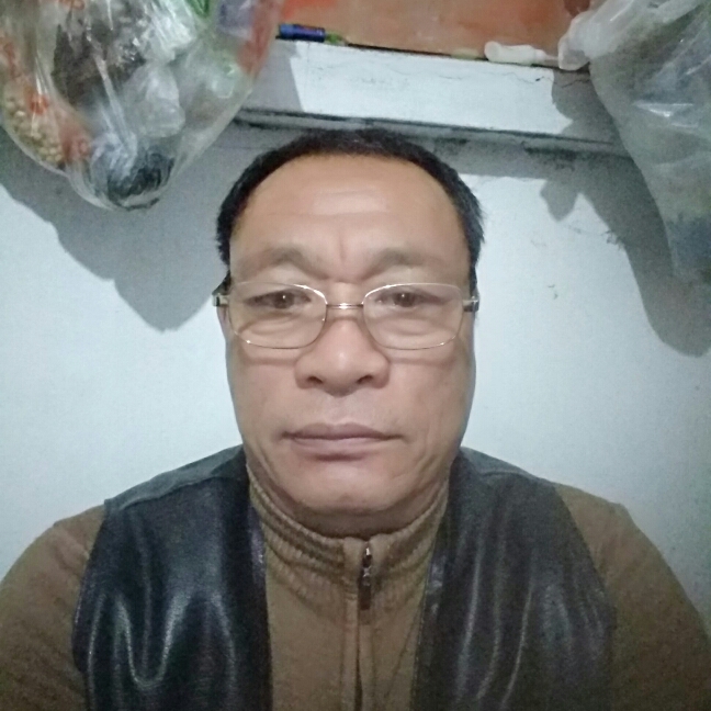 精明口红的照片
