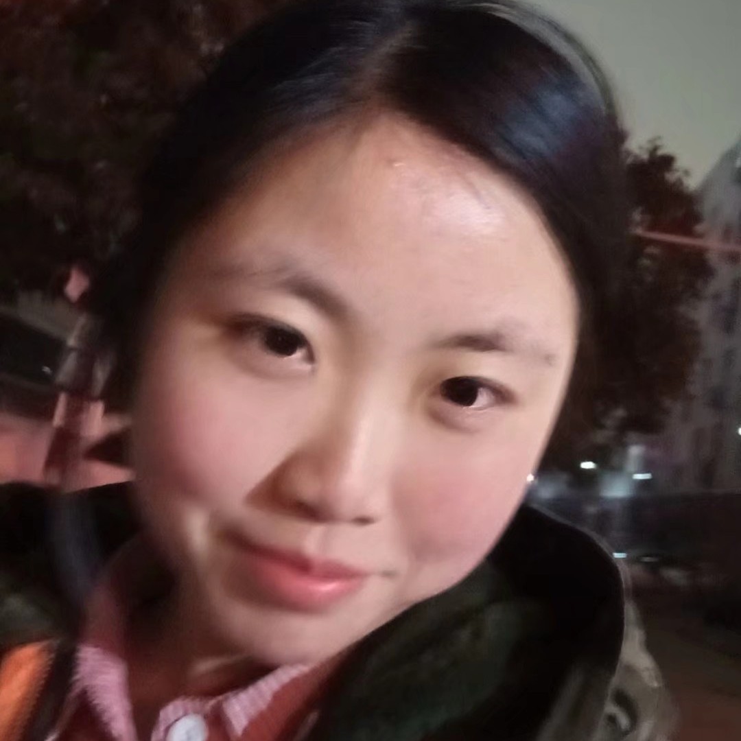 含羞草倾心孤独的照片