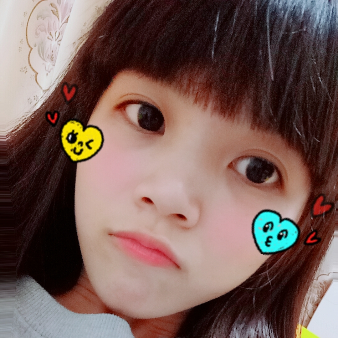 陪他终老的照片