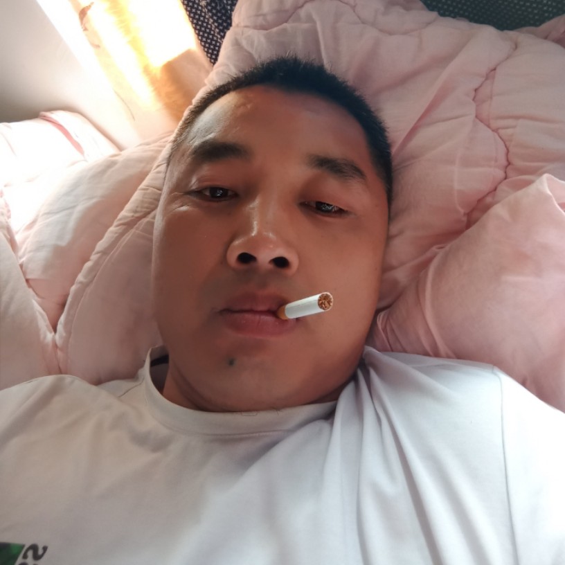 口口香的照片
