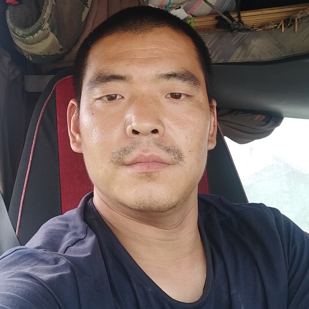 小甜瓜演变老迟到的照片