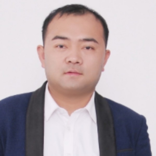 能干邂逅秋颜的照片