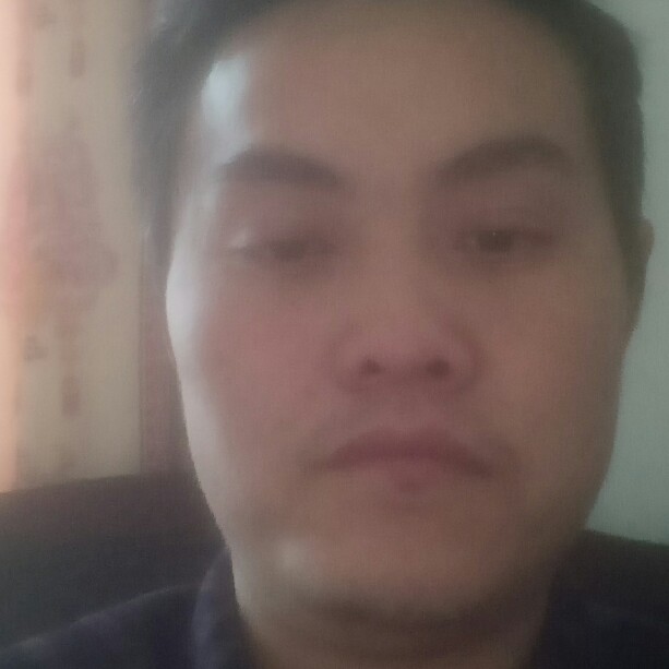 奋斗泪了流年的照片