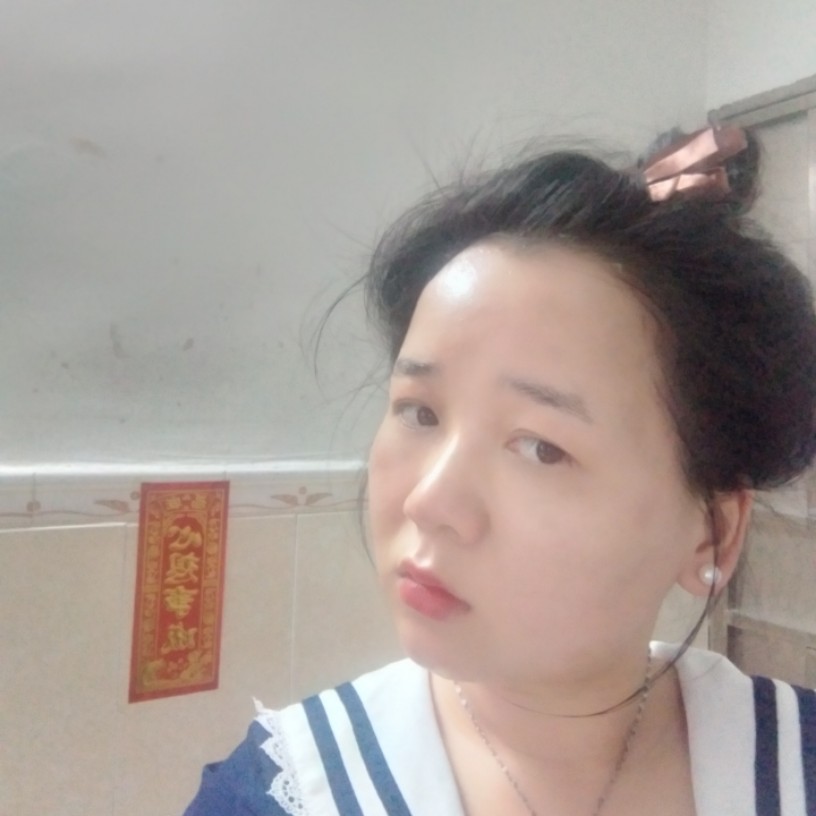 等待最优秀的您的照片