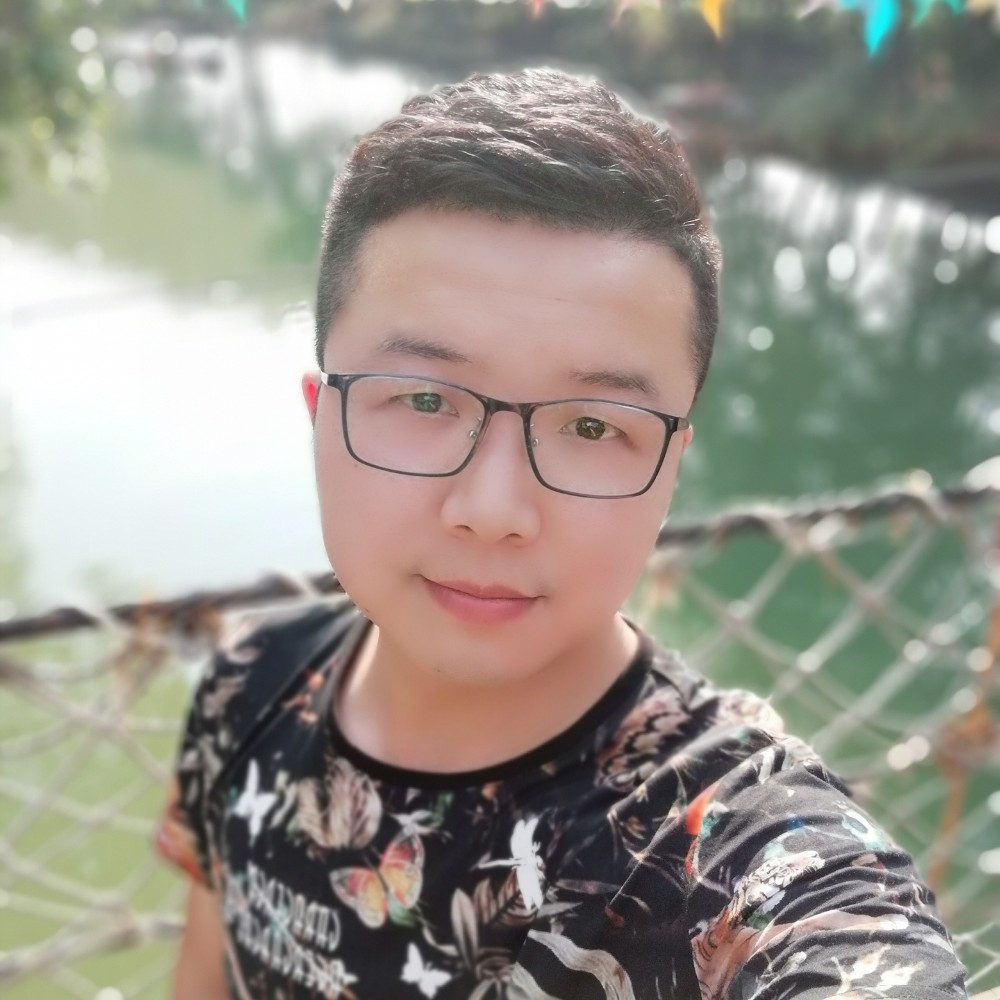 一个小时的战斗的照片