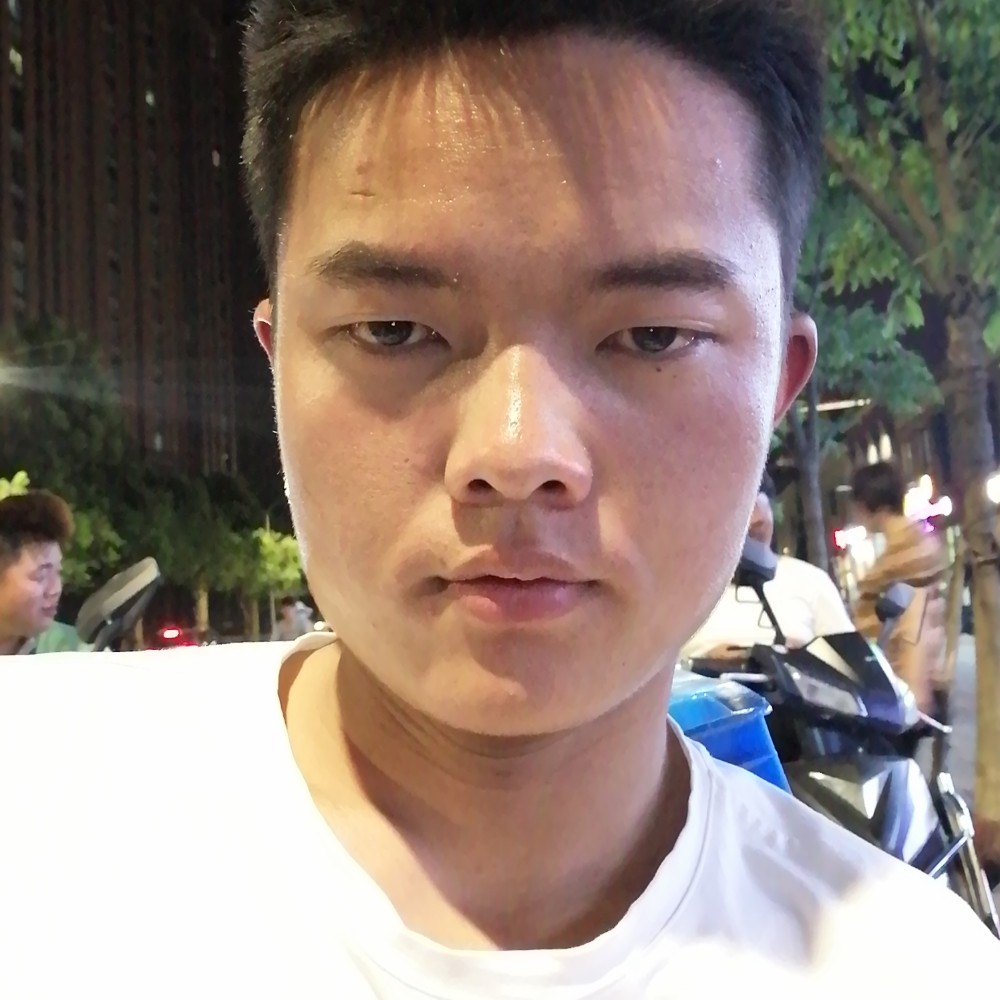 默默改变泥猴桃的照片