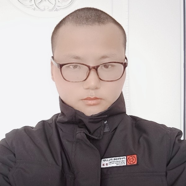 会员500432039的照片