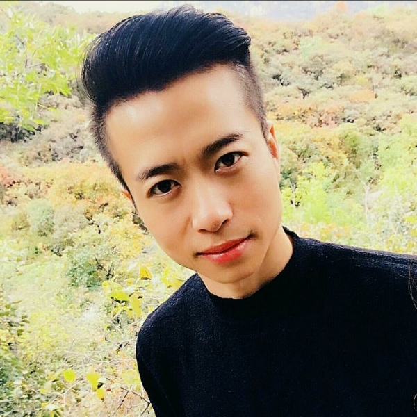 金针菇年轻的照片