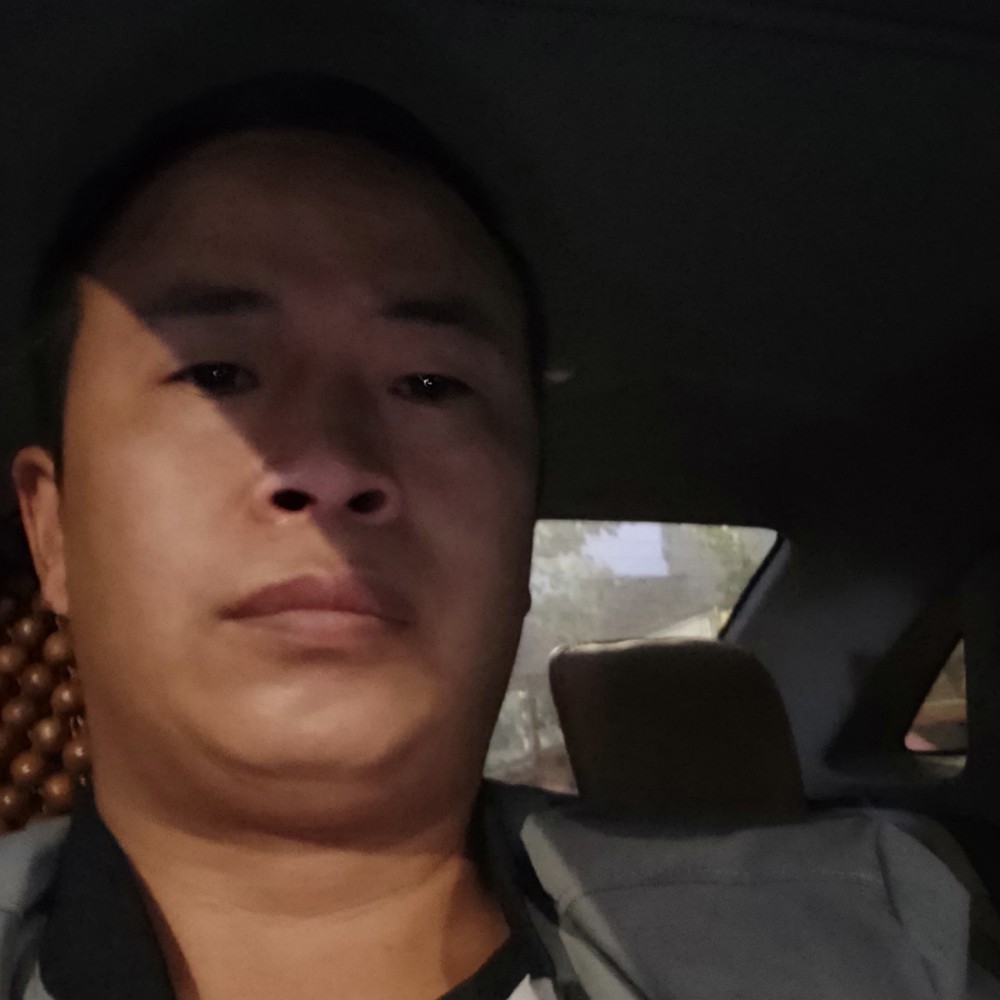 伤过的心还爱吗？的照片