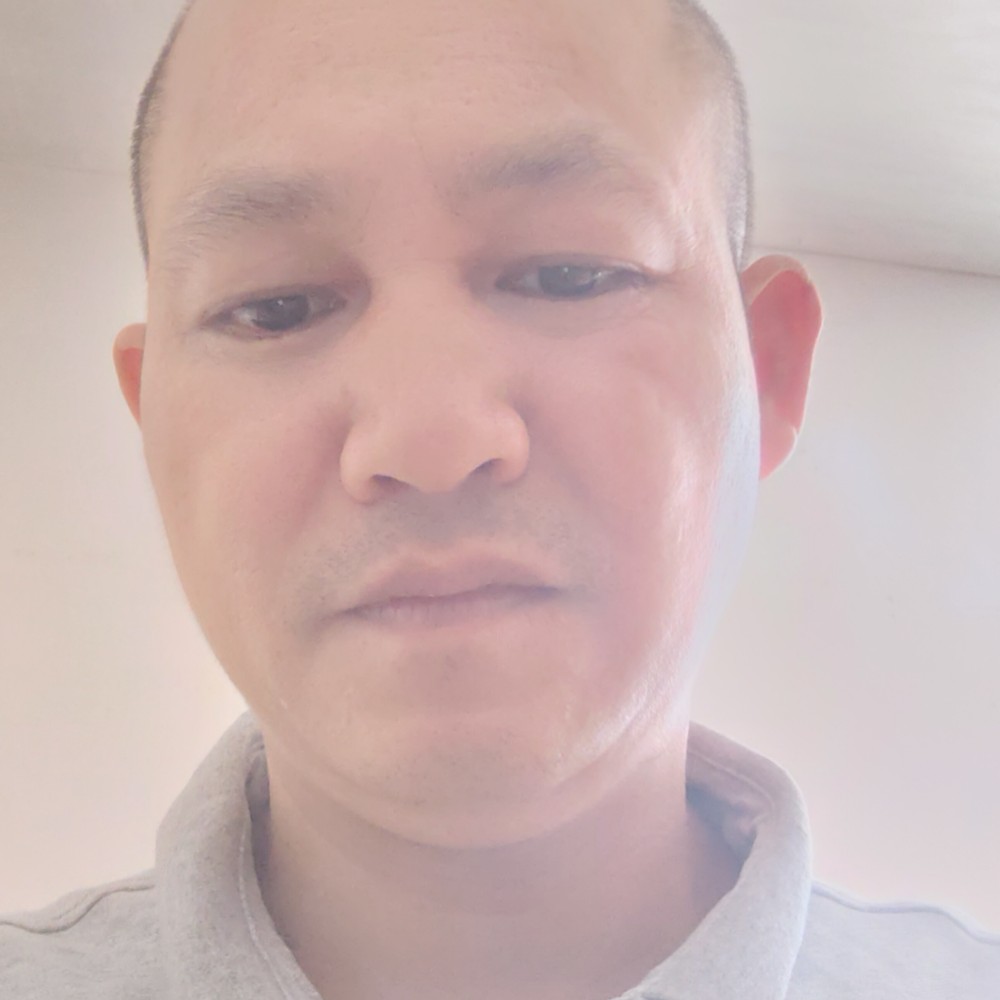 会员292261967的照片