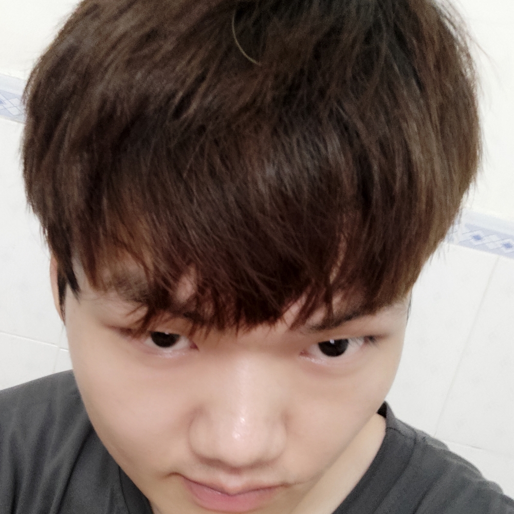 烟海的照片