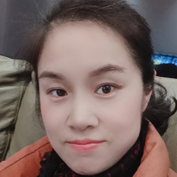 会员869827447的照片
