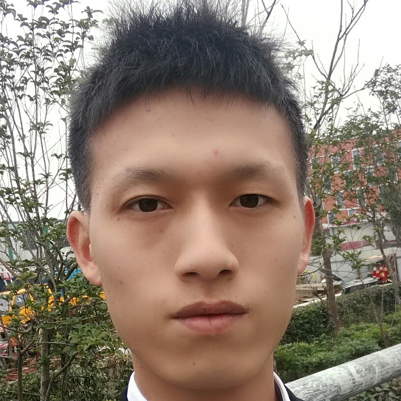你不离我不弃，的照片