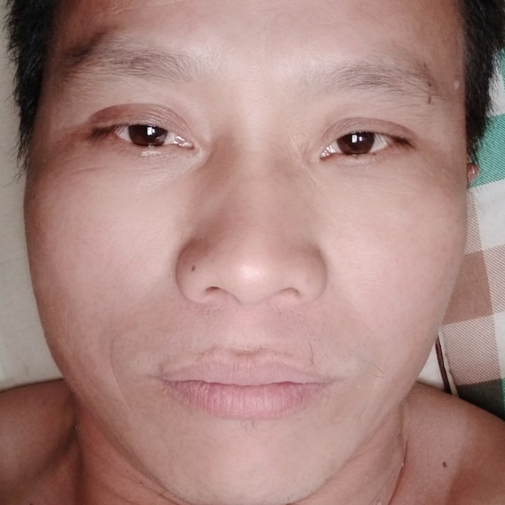 一伴人生伴的照片