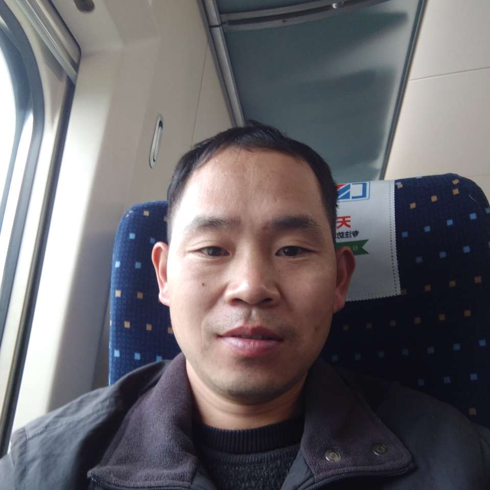 起启丰安的照片
