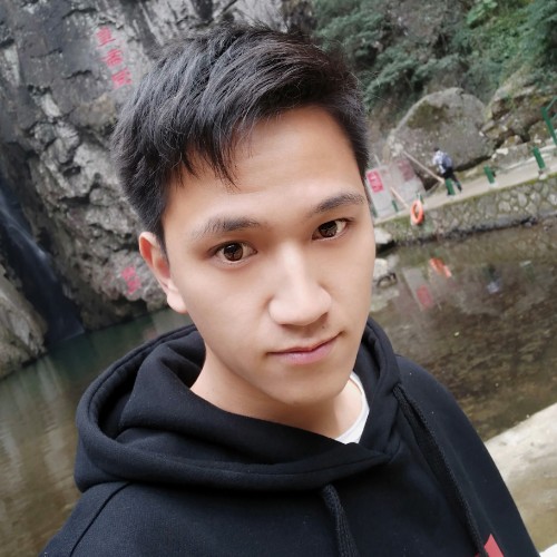 会员640221756的照片