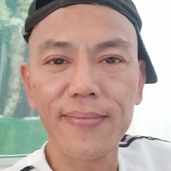 顿悟者的照片