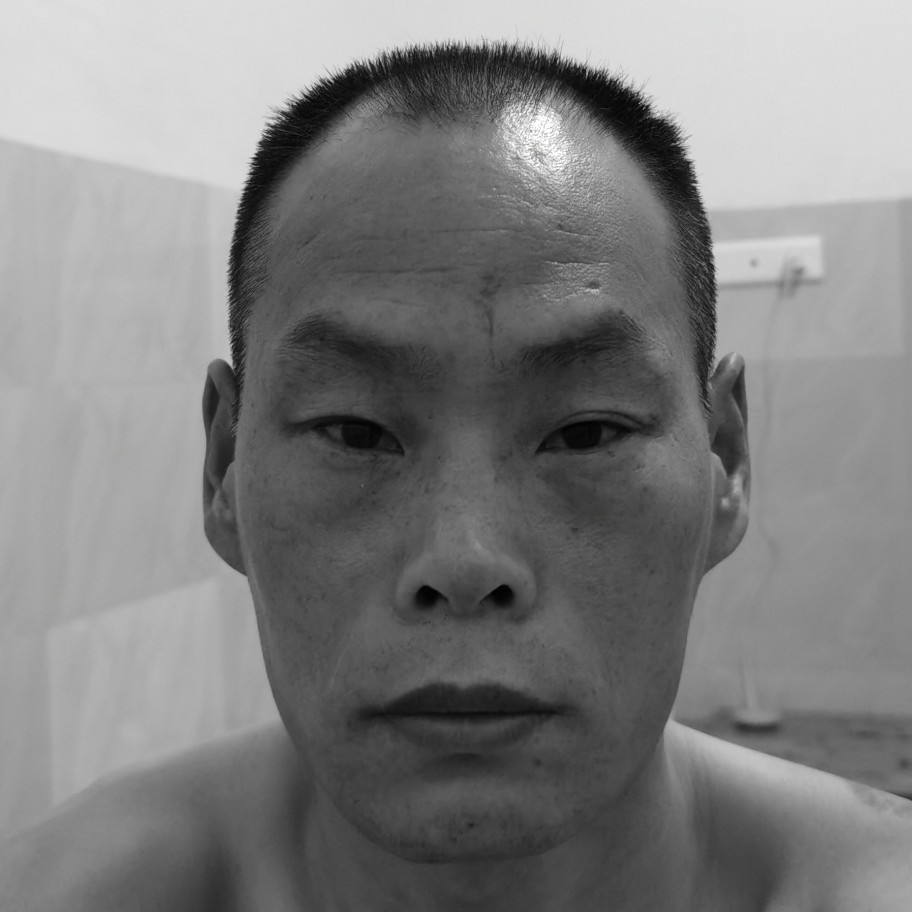 会员182832814的照片