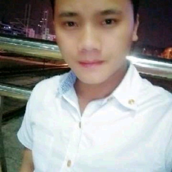小懒虫等待的照片