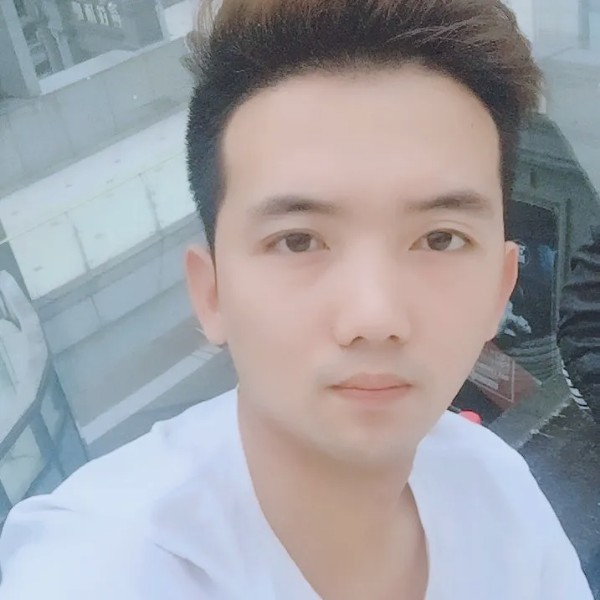 怡然向奇迹的照片