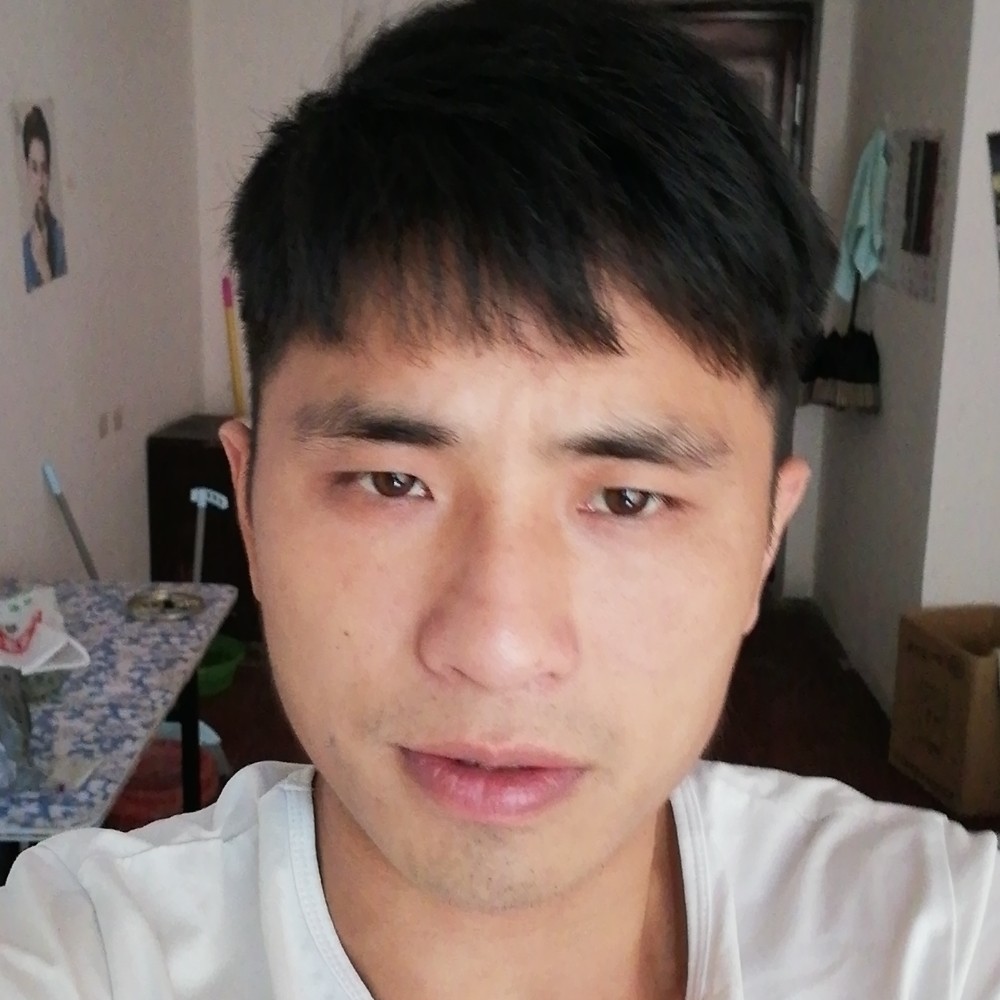 玩命寒风的照片