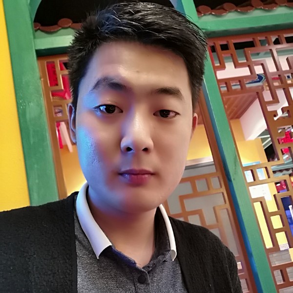 皮皮五叔的照片