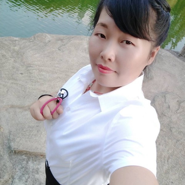 原来都是一场空的照片